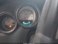 2008 Dodge Charger — photo 7 of 16 | VIN 2B3KA43G28H213966
