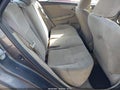 2009 Toyota Corolla — photo 8 of 13 | VIN JTDBL40EX9J014711