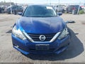 2017 Nissan Altima — photo 13 of 17 | VIN 1N4AL3AP7HC273025