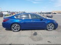2017 Nissan Altima — photo 14 of 17 | VIN 1N4AL3AP7HC273025