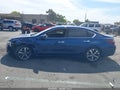 2017 Nissan Altima — photo 15 of 17 | VIN 1N4AL3AP7HC273025