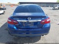 2017 Nissan Altima — photo 17 of 17 | VIN 1N4AL3AP7HC273025