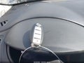 2017 Nissan Altima — photo 11 of 17 | VIN 1N4AL3AP7HC273025