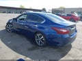 2017 Nissan Altima — photo 3 of 17 | VIN 1N4AL3AP7HC273025