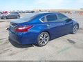 2017 Nissan Altima — photo 4 of 17 | VIN 1N4AL3AP7HC273025