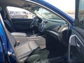 2017 Nissan Altima — photo 5 of 17 | VIN 1N4AL3AP7HC273025