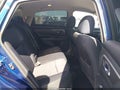 2017 Nissan Altima — photo 8 of 17 | VIN 1N4AL3AP7HC273025