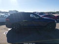 2020 Jaguar F-Pace — photo 14 of 17 | VIN SADCJ2FX7LA658122