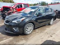 2019 Buick Envision — photo 2 of 20 | VIN LRBFXCSA0KD003035