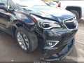 2019 Buick Envision — photo 6 of 20 | VIN LRBFXCSA0KD003035