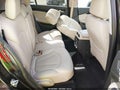 2019 Buick Envision — photo 8 of 20 | VIN LRBFXCSA0KD003035
