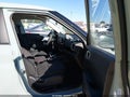 2026 Hyundai Venue — photo 5 of 17 | VIN KMHRB8A34TU456942