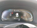 2026 Hyundai Venue — photo 7 of 17 | VIN KMHRB8A34TU456942