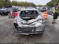 2016 Chrysler 200 — photo 16 of 18 | VIN 1C3CCCAB9GN121665