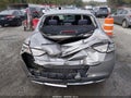 2016 Chrysler 200 — photo 6 of 18 | VIN 1C3CCCAB9GN121665