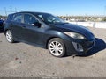 2010 Mazda 3 — photo 1 of 11 | VIN JM1BL1H55A1162353