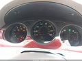 2004 Lexus ES 330 — photo 12 of 12 | VIN JTHBA30G845008648