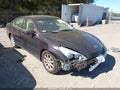 2004 Lexus ES 330 — photo 1 of 12 | VIN JTHBA30G845008648