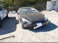 2004 Lexus ES 330 — photo 6 of 12 | VIN JTHBA30G845008648
