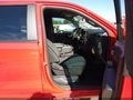 2026 Chevrolet Silverado 1500 — photo 5 of 19 | VIN 1GCPKBEK7TZ112177