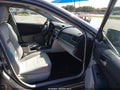 2013 Toyota Camry — photo 5 of 16 | VIN 4T1BF1FK2DU718634