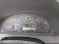 2013 Toyota Camry — photo 7 of 16 | VIN 4T1BF1FK2DU718634