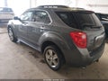 2013 Chevrolet Equinox — photo 3 of 15 | VIN 2GNFLPE33D6200582