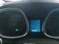 2013 Chevrolet Equinox — photo 7 of 15 | VIN 2GNFLPE33D6200582