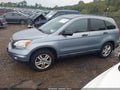 2010 Honda CR-V — photo 2 of 16 | VIN 5J6RE4H5XAL004468
