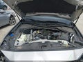 2025 Mazda CX-90 — photo 10 of 21 | VIN JM3KKCHAXS1247967