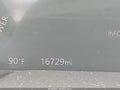 2025 Mazda CX-90 — photo 15 of 21 | VIN JM3KKCHAXS1247967