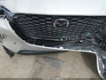 2025 Mazda CX-90 — photo 18 of 21 | VIN JM3KKCHAXS1247967