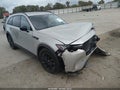 2025 Mazda CX-90 — photo 1 of 21 | VIN JM3KKCHAXS1247967