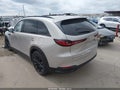 2025 Mazda CX-90 — photo 3 of 21 | VIN JM3KKCHAXS1247967