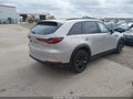 2025 Mazda CX-90 — photo 4 of 21 | VIN JM3KKCHAXS1247967