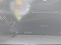 2025 Mazda CX-90 — photo 7 of 21 | VIN JM3KKCHAXS1247967