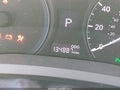 2015 Lexus RX 450h — photo 15 of 16 | VIN 2T2BC1BA0FC002921