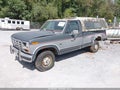 1986 Ford F-150 Lightning — photo 2 of 16 | VIN 1FTEF14N3GNA06159