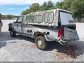 1986 Ford F-150 Lightning — photo 3 of 16 | VIN 1FTEF14N3GNA06159