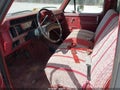 1986 Ford F-150 Lightning — photo 5 of 16 | VIN 1FTEF14N3GNA06159