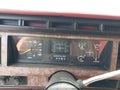 1986 Ford F-150 Lightning — photo 7 of 16 | VIN 1FTEF14N3GNA06159