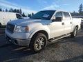 2007 Ford F-150 — photo 2 of 11 | VIN 1FTPW14V67FA64057
