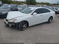 2007 Lexus ES 350 — photo 2 of 17 | VIN JTHBJ46G672132890