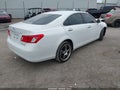 2007 Lexus ES 350 — photo 4 of 17 | VIN JTHBJ46G672132890