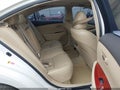 2007 Lexus ES 350 — photo 8 of 17 | VIN JTHBJ46G672132890
