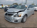 2014 Nissan Altima — photo 2 of 17 | VIN 1N4AL3AP9EN214753