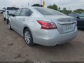 2014 Nissan Altima — photo 3 of 17 | VIN 1N4AL3AP9EN214753
