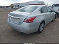 2014 Nissan Altima — photo 4 of 17 | VIN 1N4AL3AP9EN214753