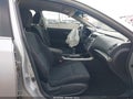 2014 Nissan Altima — photo 5 of 17 | VIN 1N4AL3AP9EN214753