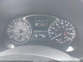 2014 Nissan Altima — photo 7 of 17 | VIN 1N4AL3AP9EN214753